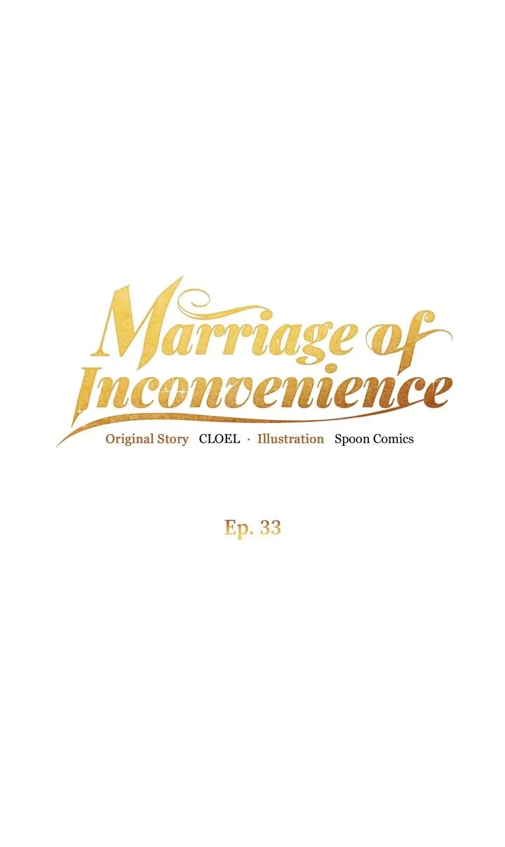 Read Marriage Partner chapter 33 image 22 on Lezhin