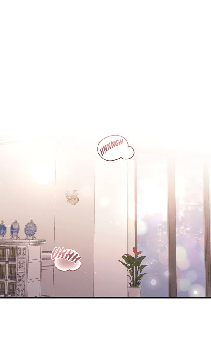 Read Marriage Partner chapter 33 image 23 on Lezhin