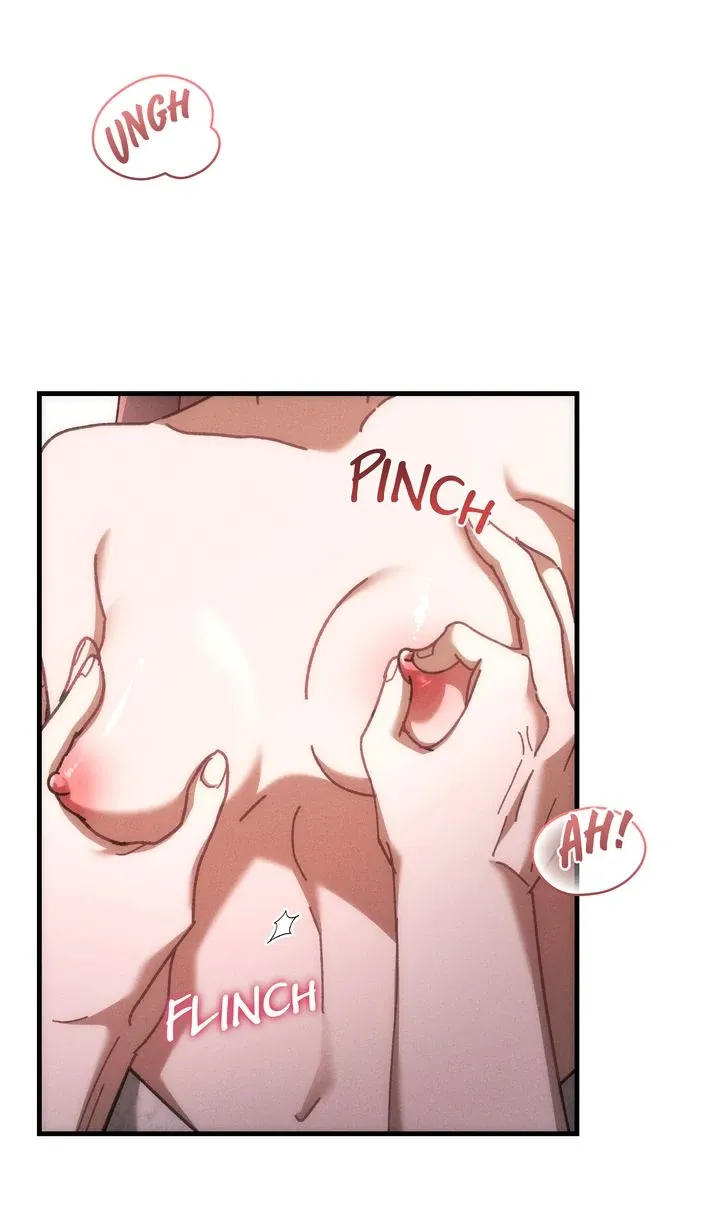 Read Marriage Partner chapter 33 image 24 on Lezhin