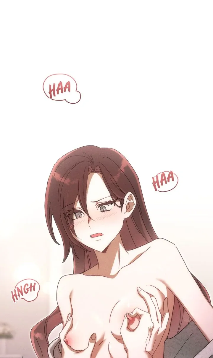 Read Marriage Partner chapter 33 image 25 on Lezhin