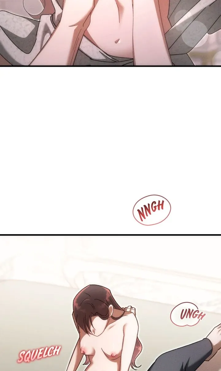 Read Marriage Partner chapter 33 image 26 on Lezhin