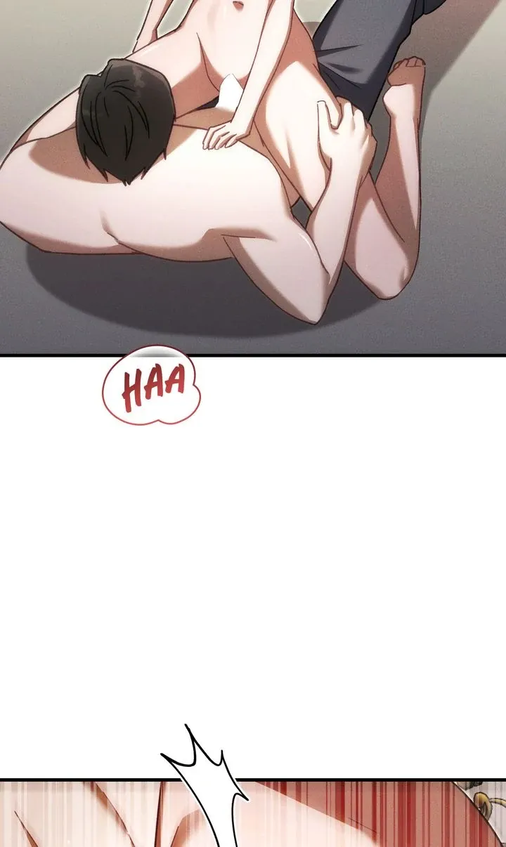 Read Marriage Partner chapter 33 image 27 on Lezhin