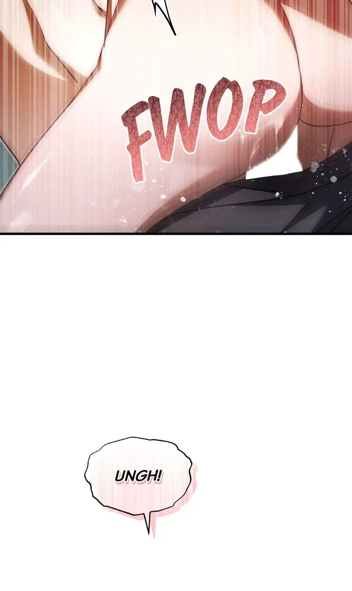 Read Marriage Partner chapter 33 image 28 on Lezhin