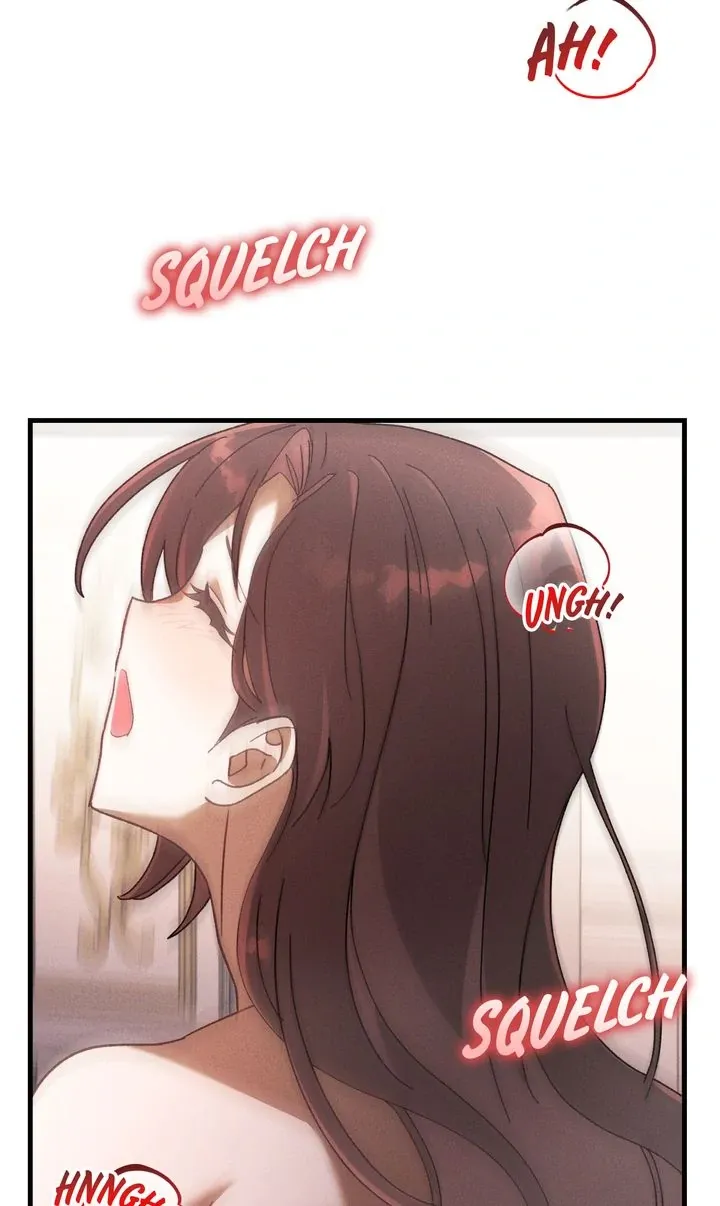Read Marriage Partner chapter 33 image 30 on Lezhin