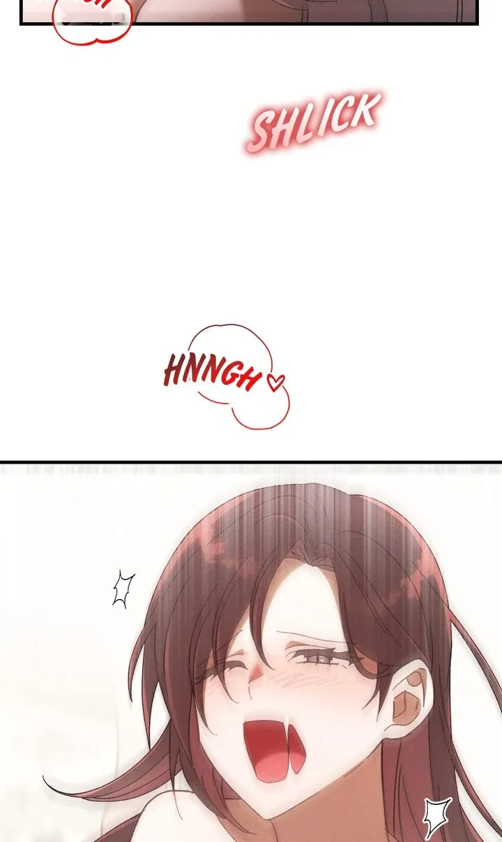 Read Marriage Partner chapter 33 image 31 on Lezhin