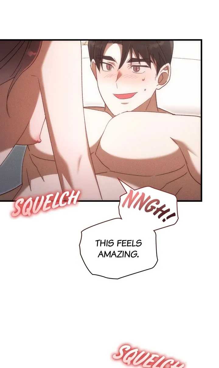 Read Marriage Partner chapter 33 image 33 on Lezhin