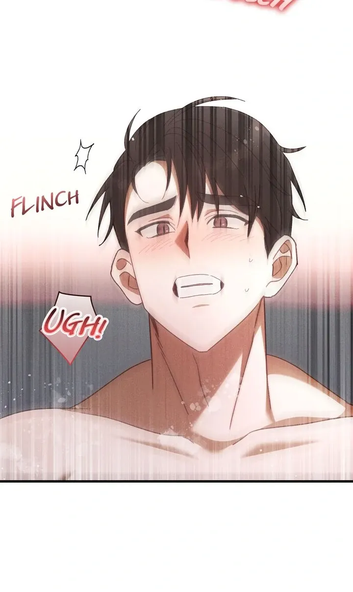 Read Marriage Partner chapter 33 image 34 on Lezhin