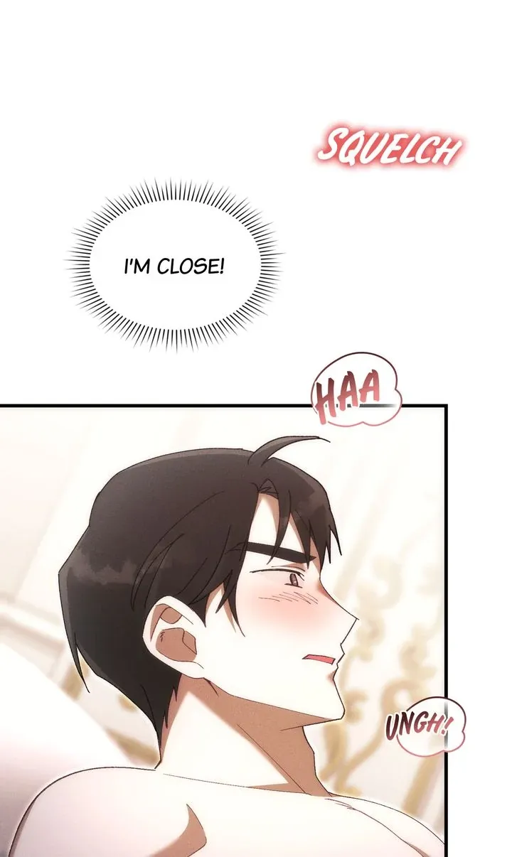 Read Marriage Partner chapter 33 image 35 on Lezhin
