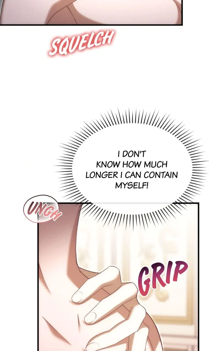 Read Marriage Partner chapter 33 image 36 on Lezhin
