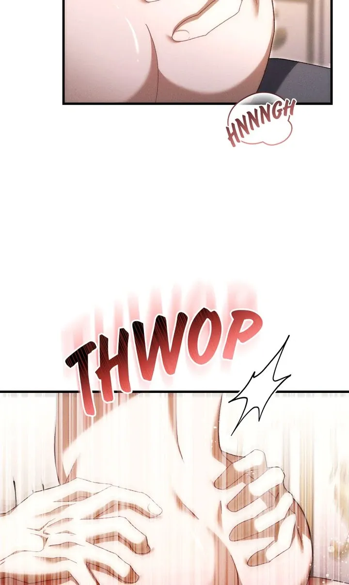 Read Marriage Partner chapter 33 image 37 on Lezhin