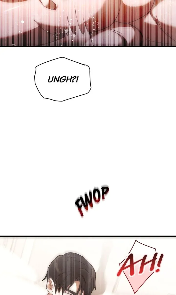 Read Marriage Partner chapter 33 image 38 on Lezhin