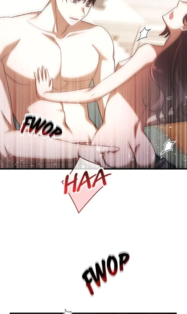 Read Marriage Partner chapter 33 image 39 on Lezhin
