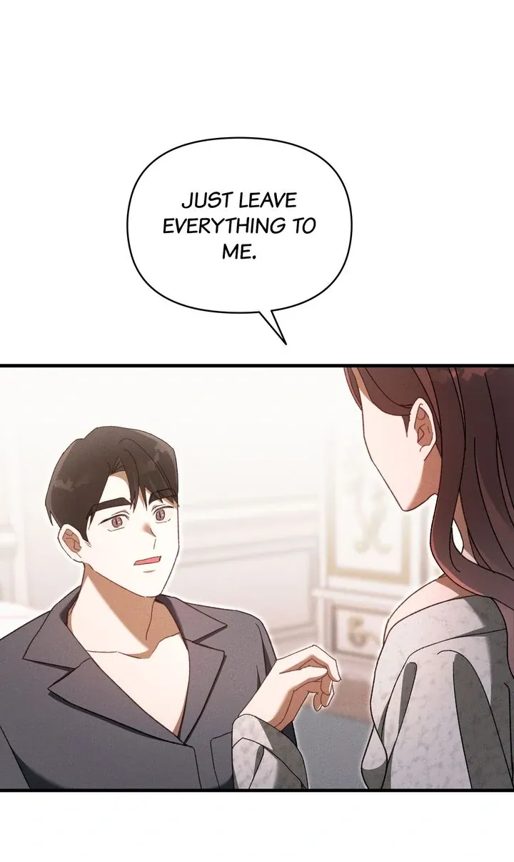 Read Marriage Partner chapter 33 image 4 on Lezhin