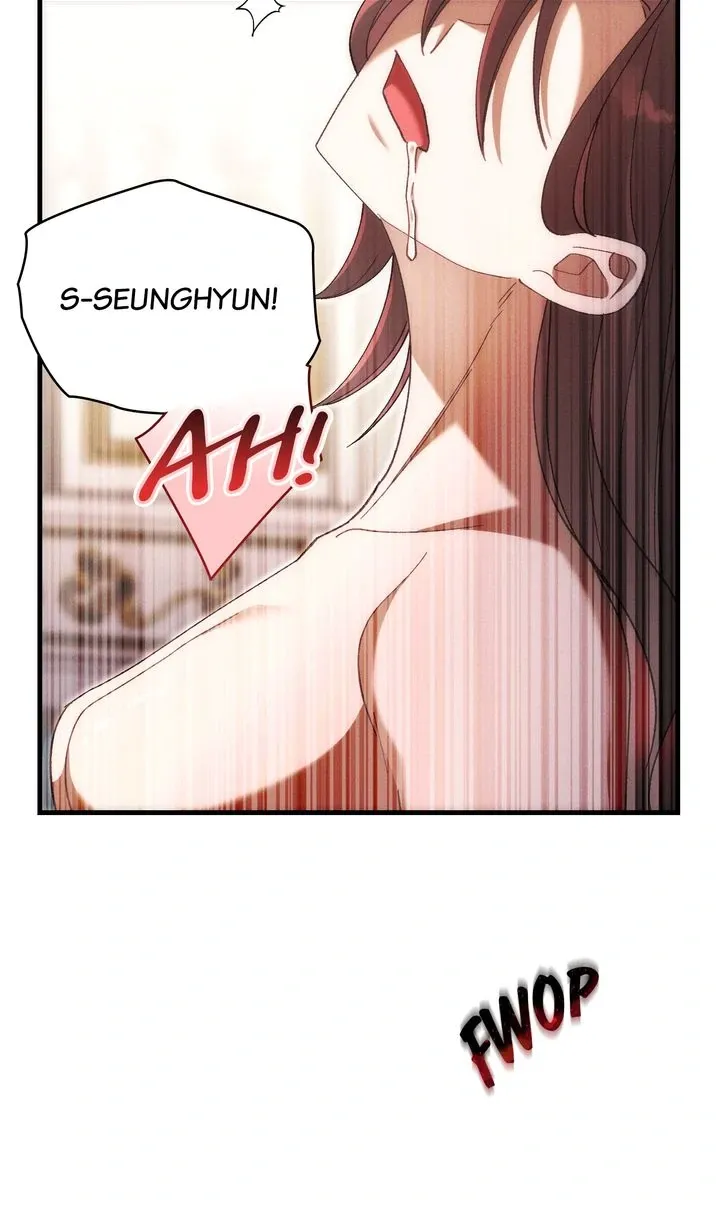 Read Marriage Partner chapter 33 image 40 on Lezhin