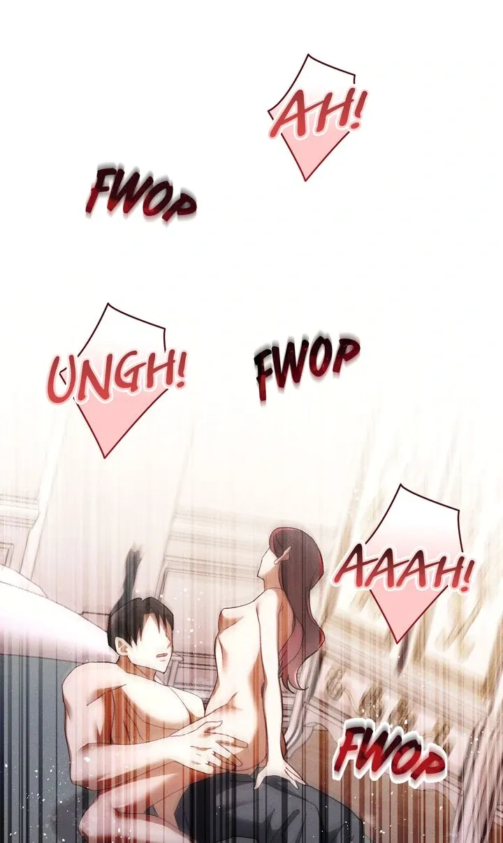 Read Marriage Partner chapter 33 image 41 on Lezhin