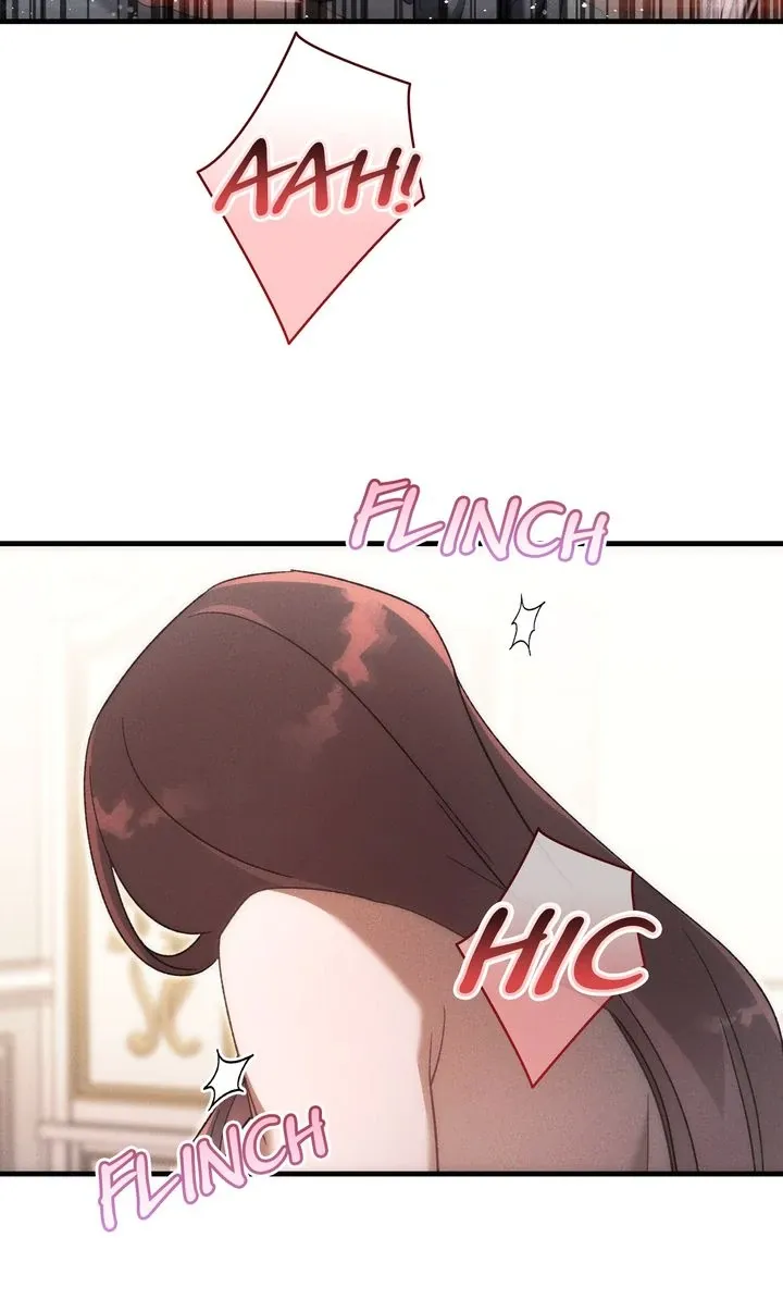 Read Marriage Partner chapter 33 image 42 on Lezhin