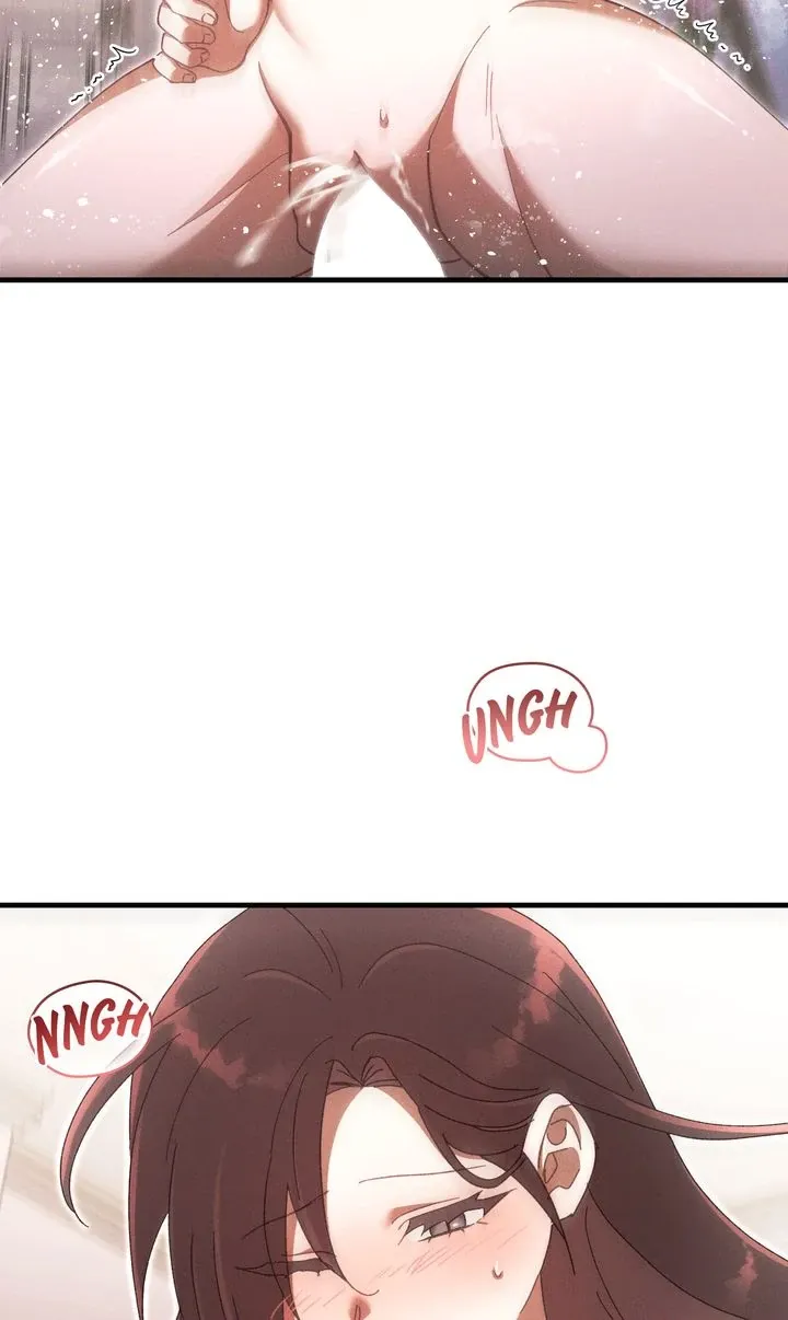 Read Marriage Partner chapter 33 image 44 on Lezhin