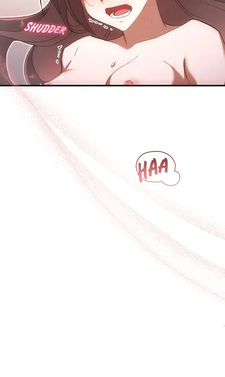Read Marriage Partner chapter 33 image 45 on Lezhin