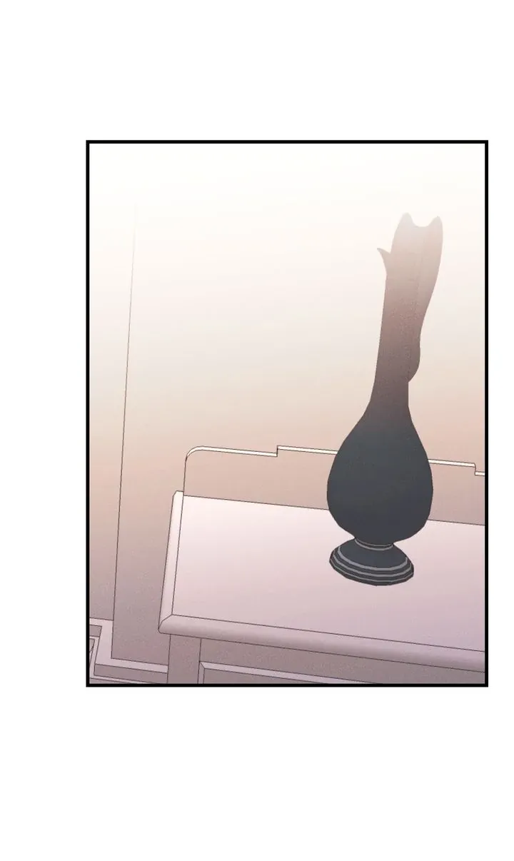 Read Marriage Partner chapter 33 image 46 on Lezhin