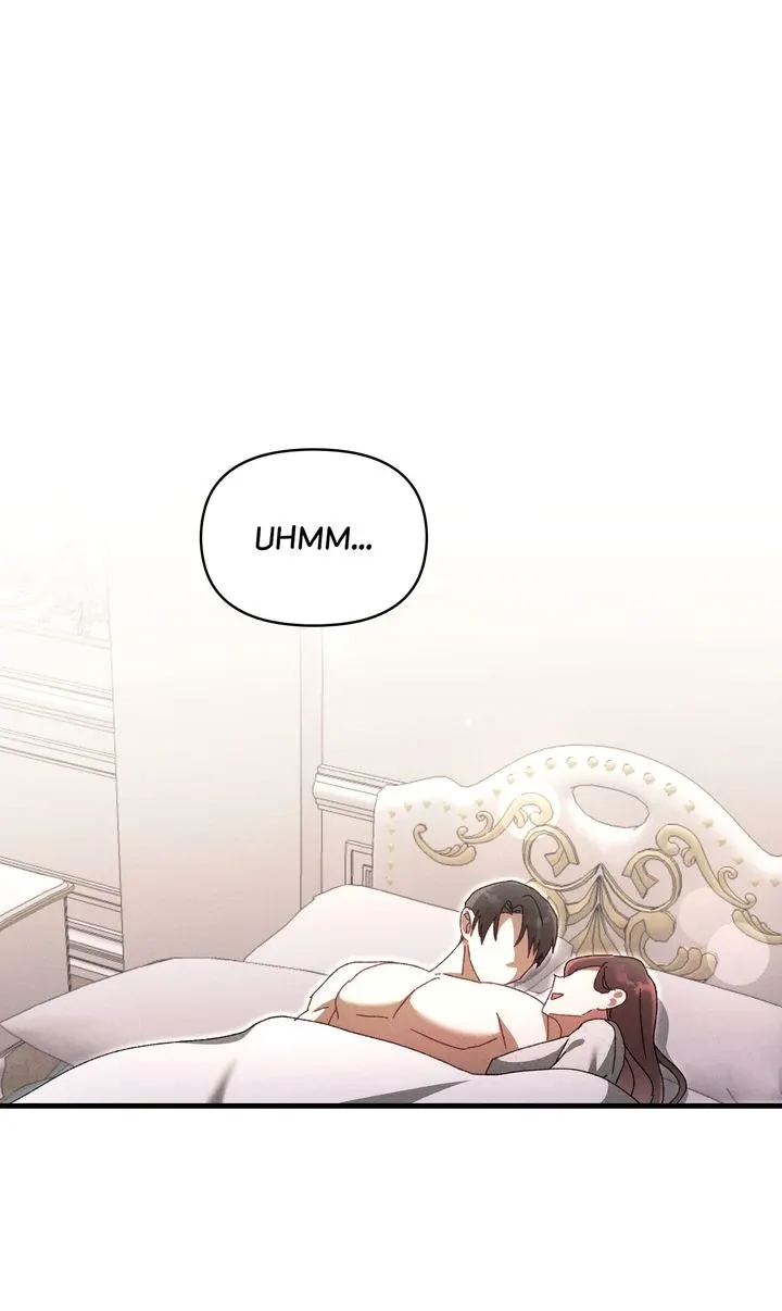 Read Marriage Partner chapter 33 image 47 on Lezhin