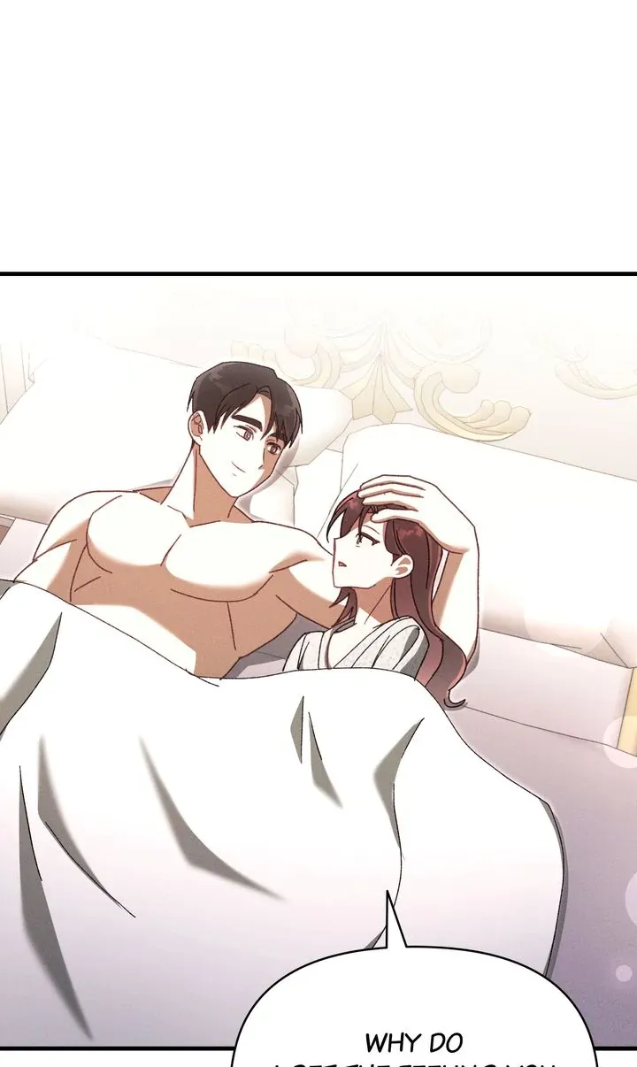 Read Marriage Partner chapter 33 image 48 on Lezhin