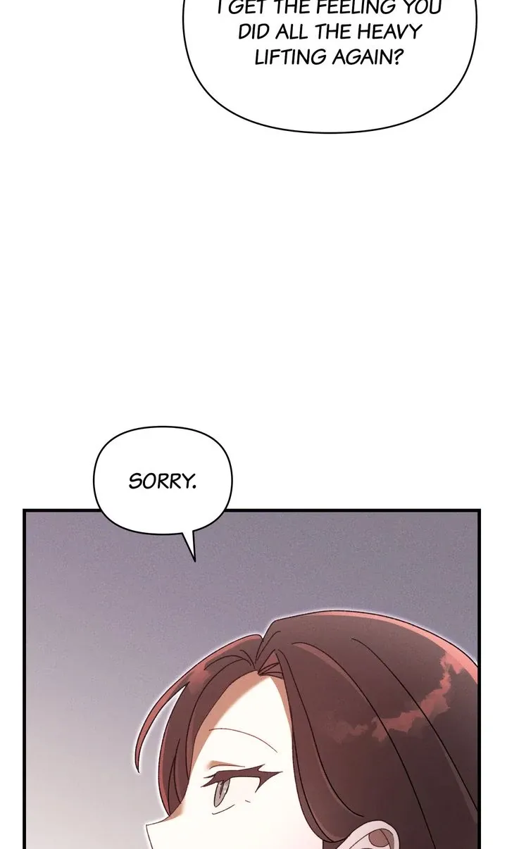 Read Marriage Partner chapter 33 image 49 on Lezhin