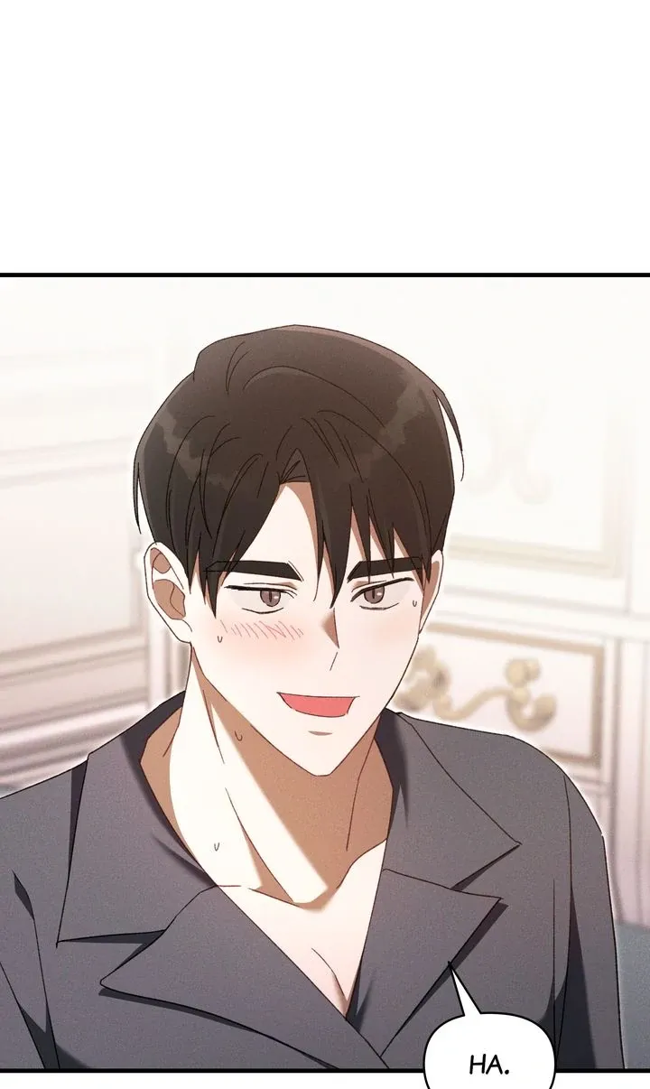 Read Marriage Partner chapter 33 image 5 on Lezhin