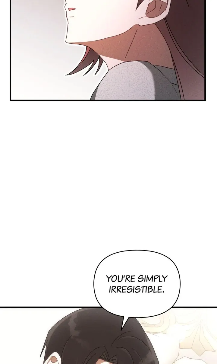 Read Marriage Partner chapter 33 image 50 on Lezhin