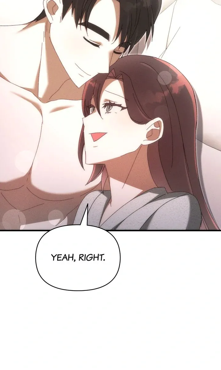 Read Marriage Partner chapter 33 image 51 on Lezhin