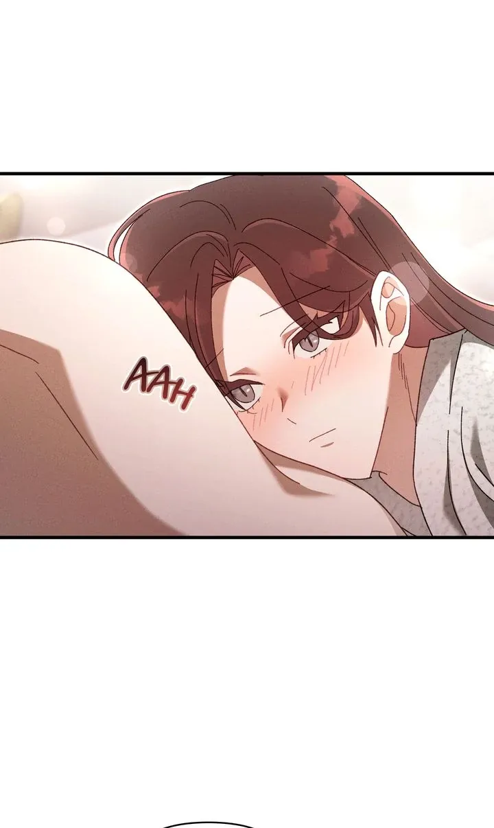 Read Marriage Partner chapter 33 image 52 on Lezhin