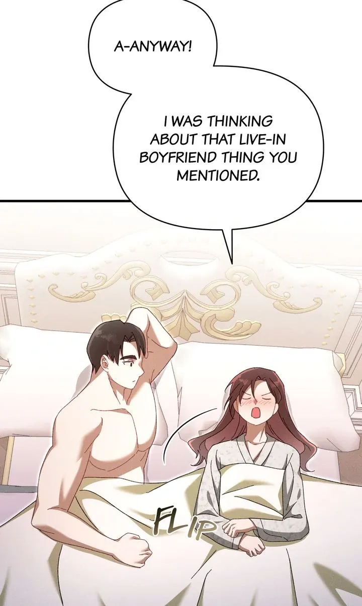 Read Marriage Partner chapter 33 image 53 on Lezhin