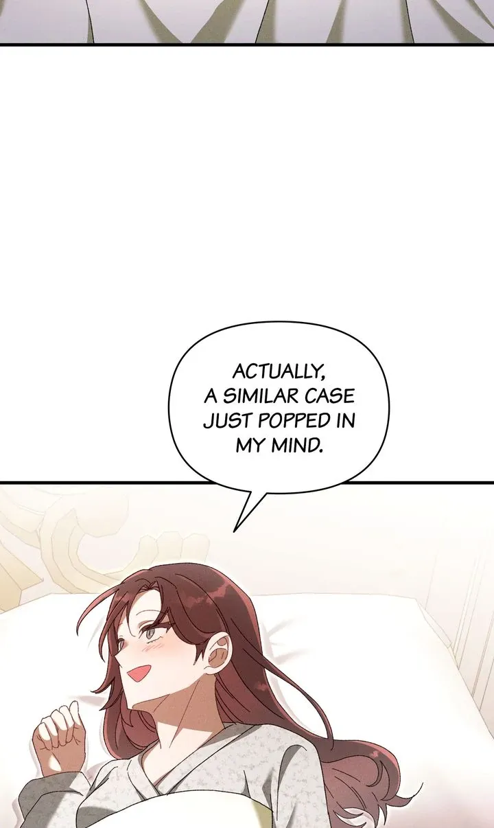 Read Marriage Partner chapter 33 image 54 on Lezhin
