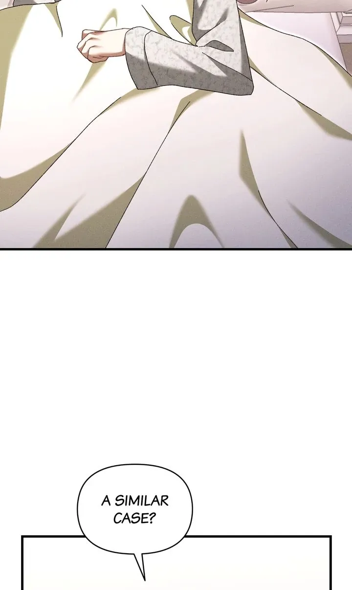 Read Marriage Partner chapter 33 image 55 on Lezhin