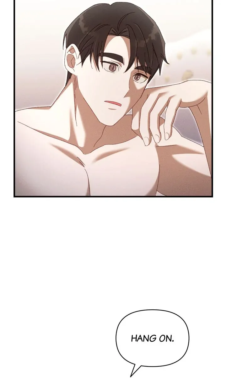 Read Marriage Partner chapter 33 image 56 on Lezhin