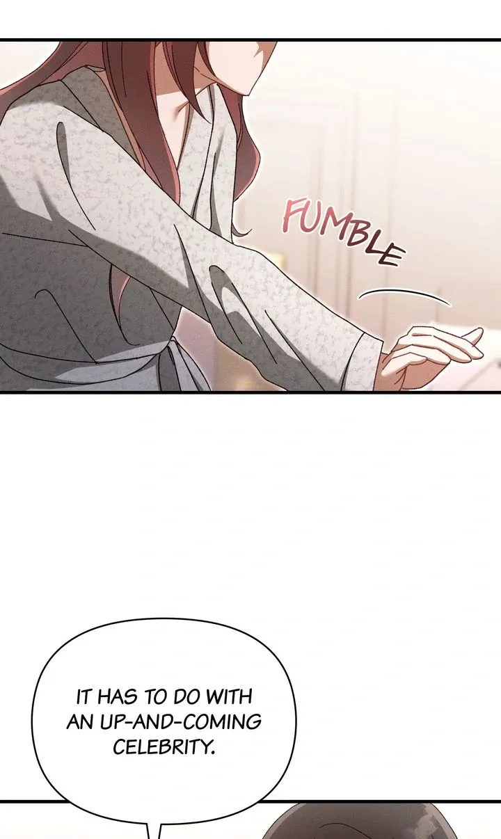 Read Marriage Partner chapter 33 image 57 on Lezhin