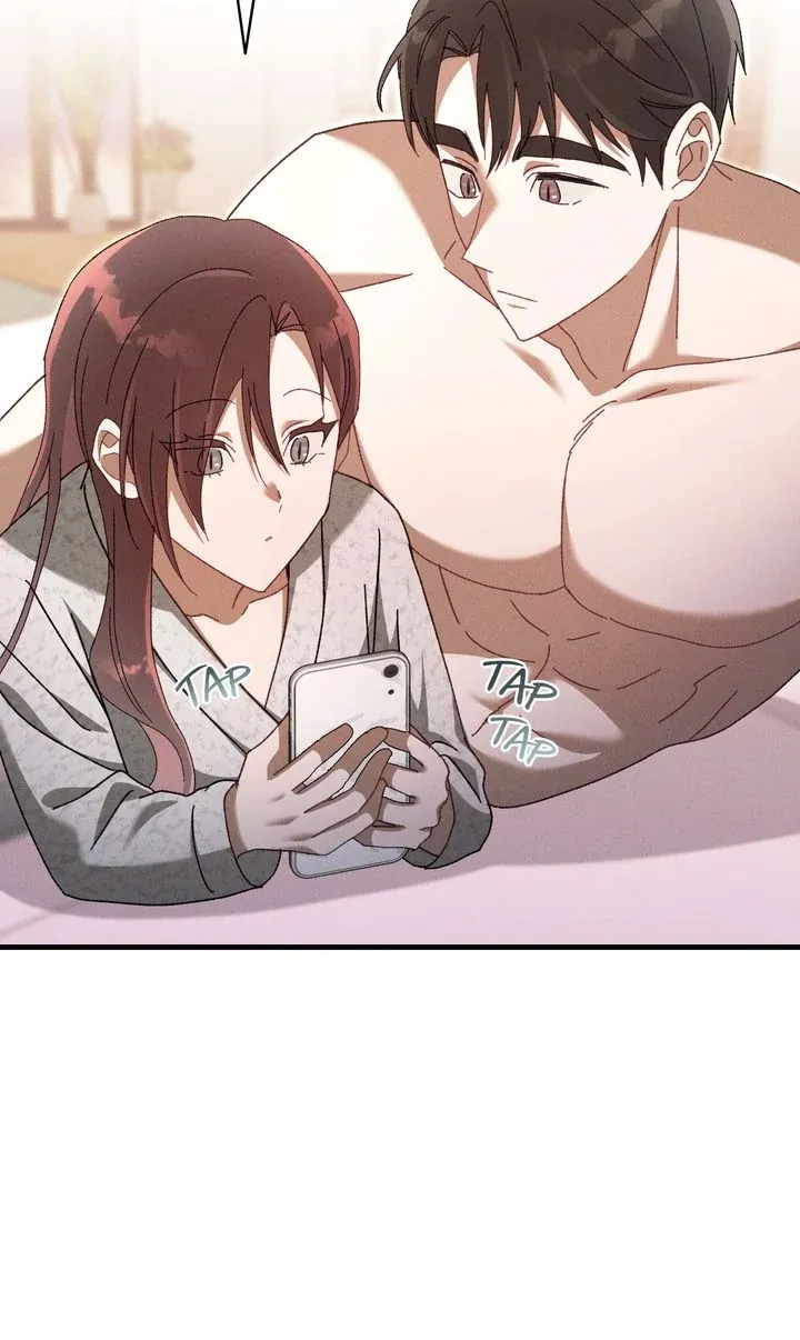 Read Marriage Partner chapter 33 image 58 on Lezhin