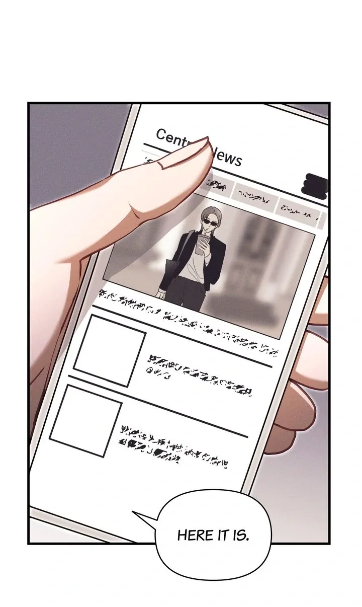 Read Marriage Partner chapter 33 image 59 on Lezhin