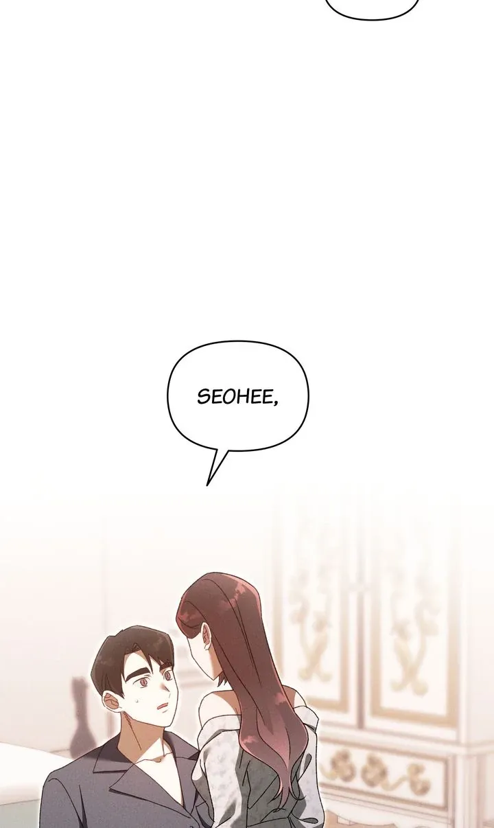 Read Marriage Partner chapter 33 image 6 on Lezhin