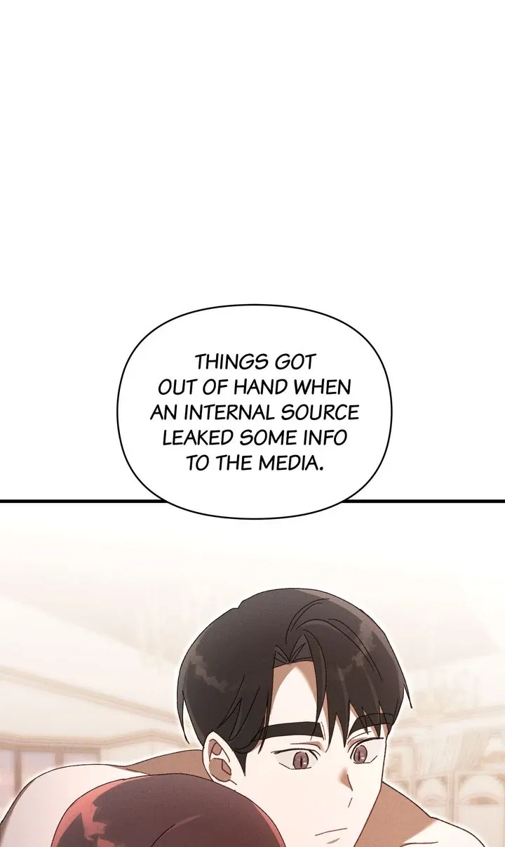 Read Marriage Partner chapter 33 image 60 on Lezhin