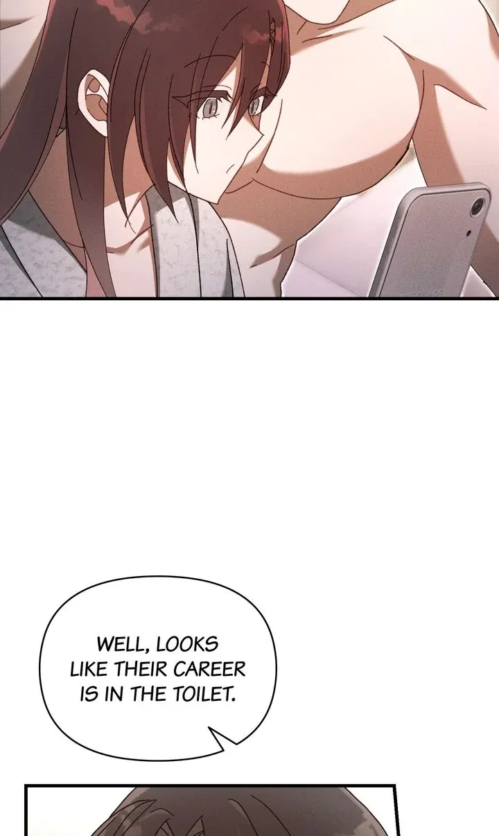 Read Marriage Partner chapter 33 image 61 on Lezhin