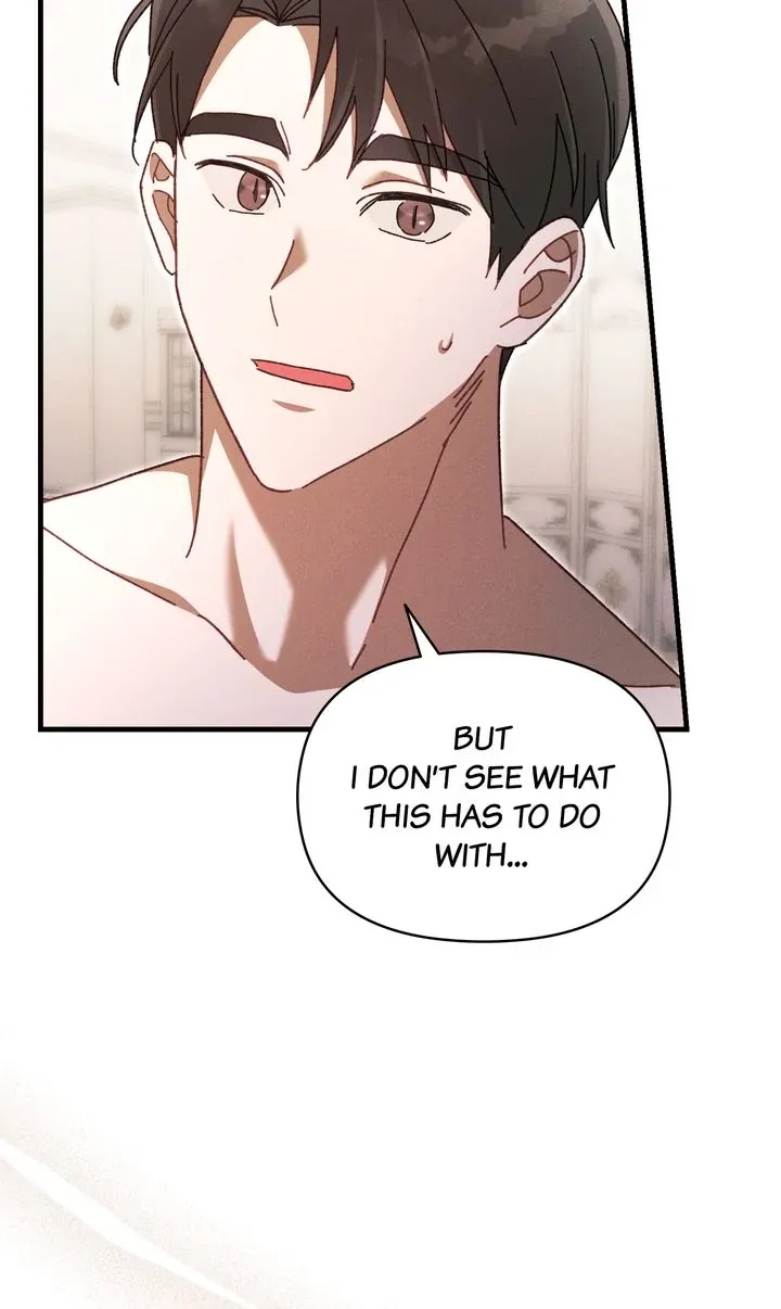 Read Marriage Partner chapter 33 image 62 on Lezhin