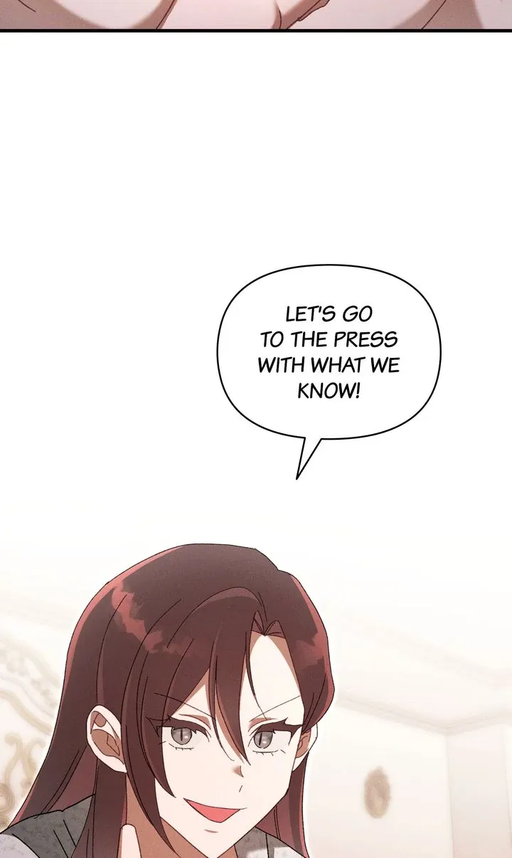 Read Marriage Partner chapter 33 image 64 on Lezhin