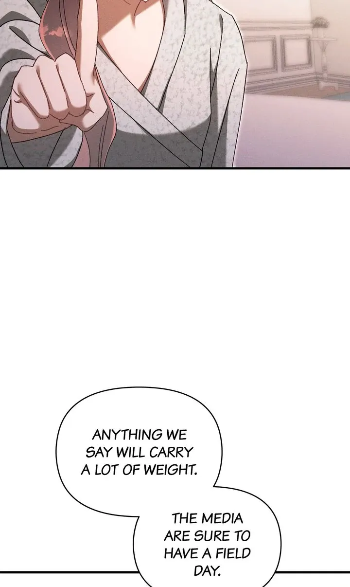 Read Marriage Partner chapter 33 image 65 on Lezhin