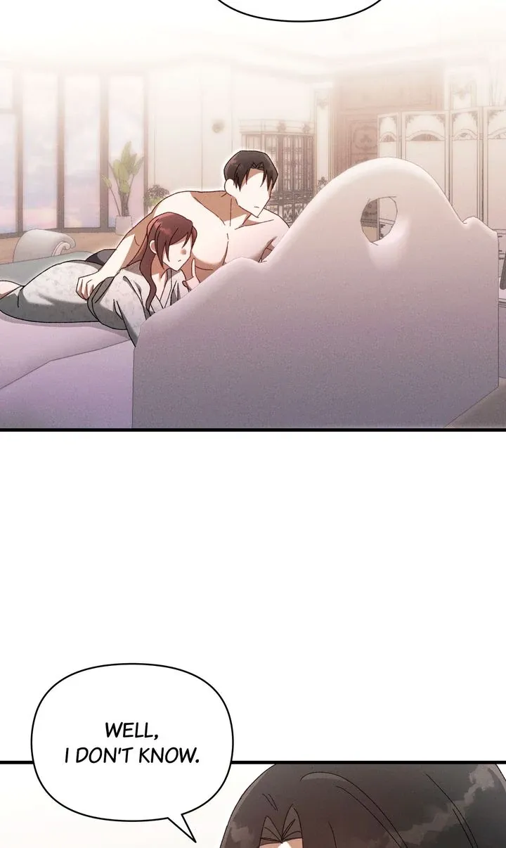 Read Marriage Partner chapter 33 image 66 on Lezhin
