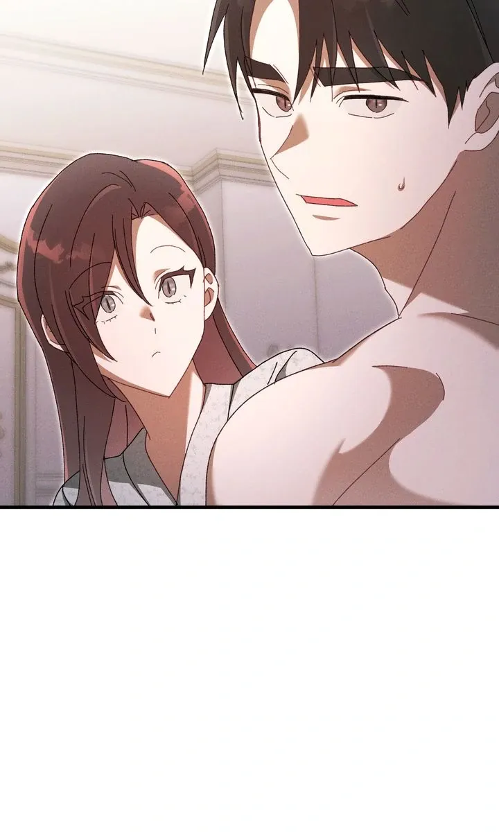 Read Marriage Partner chapter 33 image 67 on Lezhin