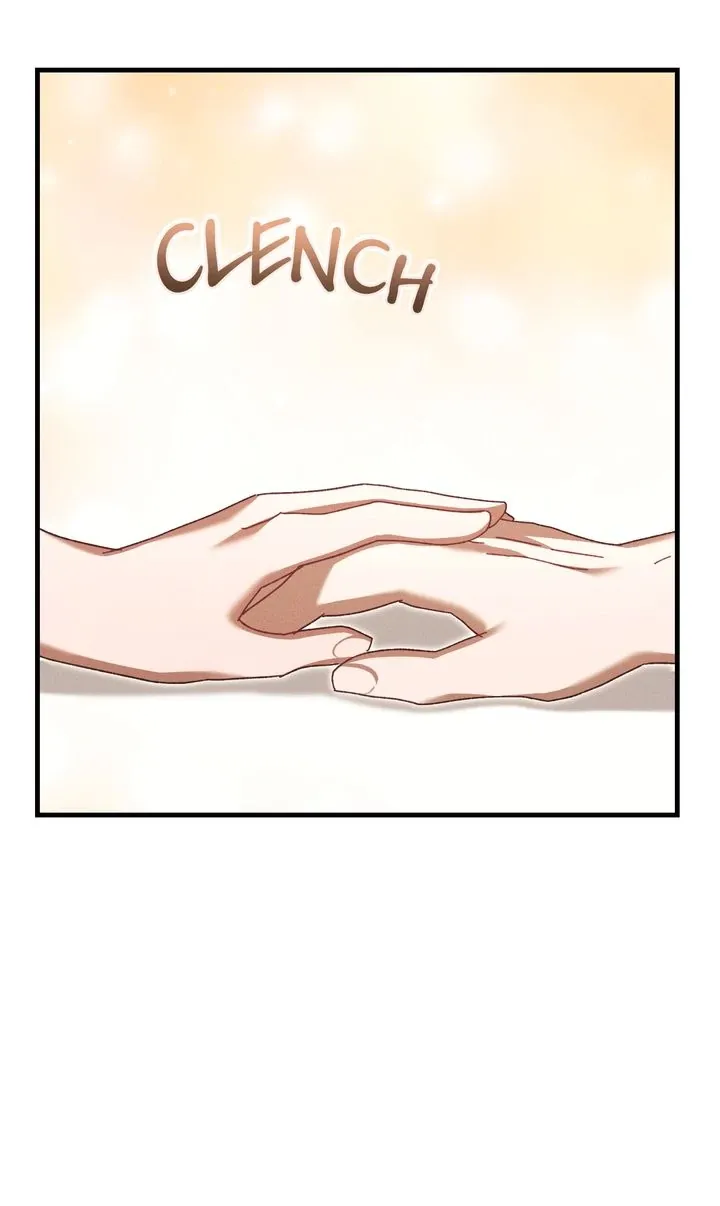 Read Marriage Partner chapter 33 image 68 on Lezhin