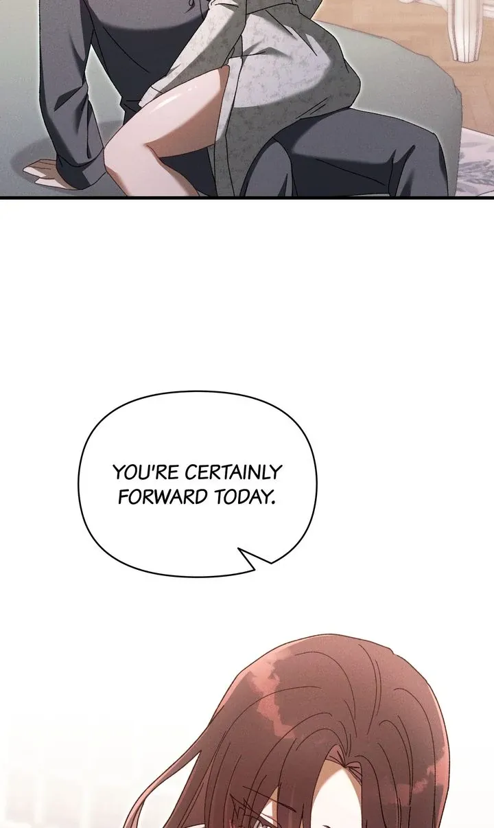 Read Marriage Partner chapter 33 image 7 on Lezhin