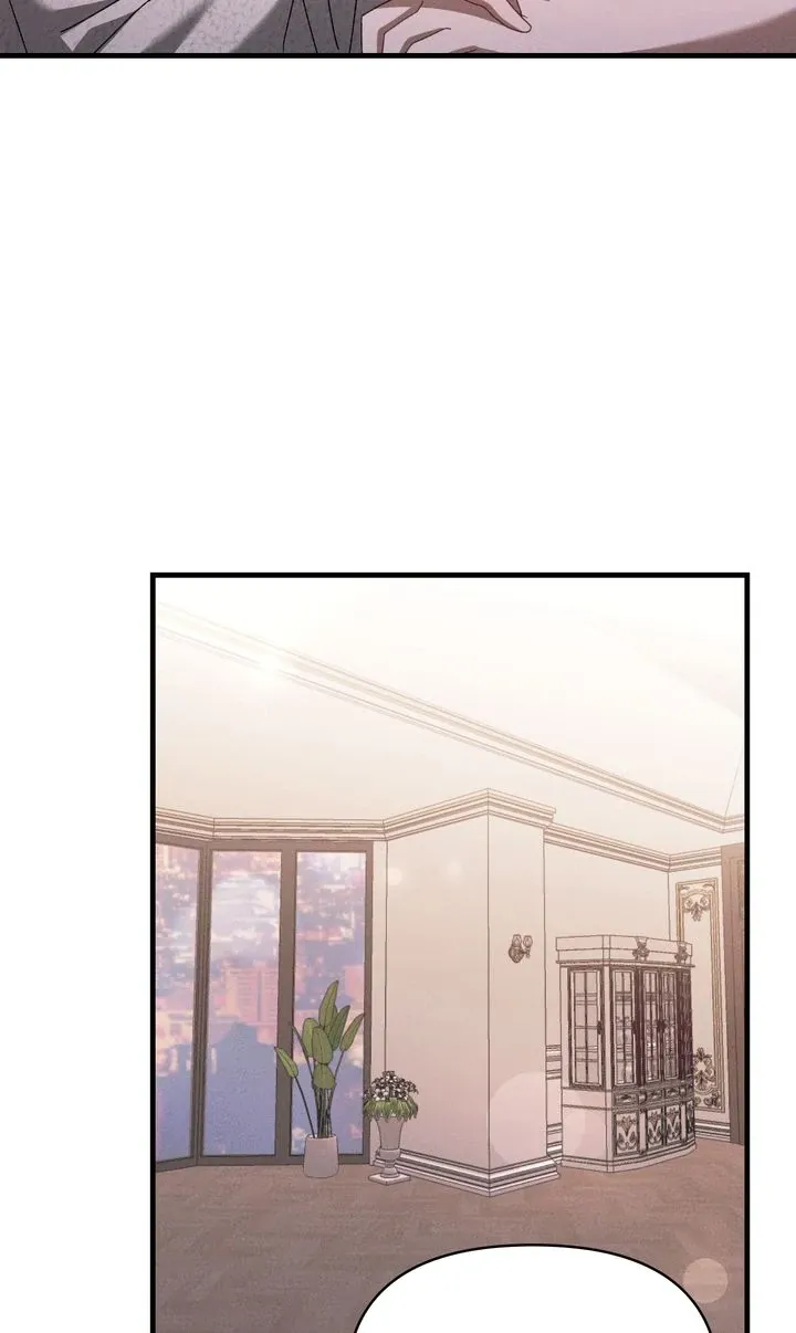 Read Marriage Partner chapter 33 image 70 on Lezhin