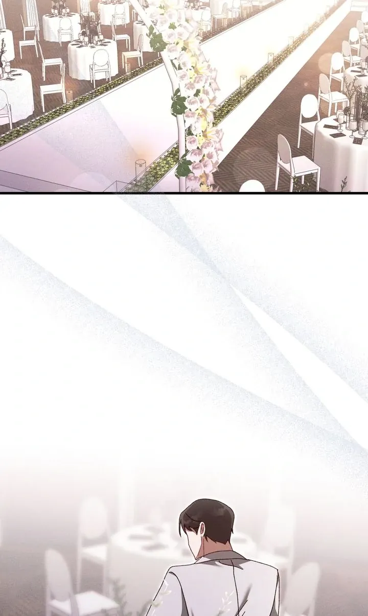 Read Marriage Partner chapter 33 image 72 on Lezhin