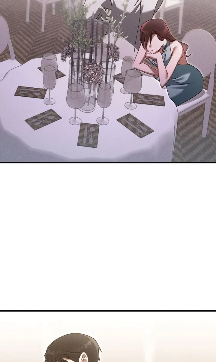 Read Marriage Partner chapter 33 image 73 on Lezhin